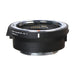 Sigma MC-11 Mount Converter/Lens Adapter (Sigma EF-Mount Lenses to Sony E)_Durban