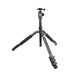 Sirui ET-2004 Aluminum Tripod with E-20 Ball Head_Durban