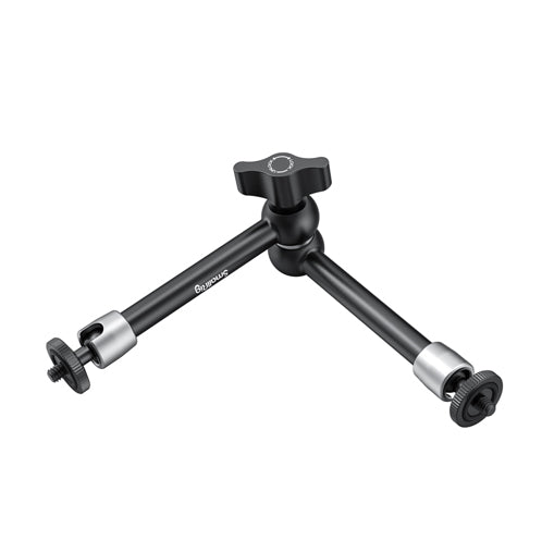 SmallRig Articulating Arm (9.5 inches) 2066