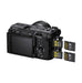 Sony FX30 Digital Cinema Camera_Durban