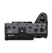Sony FX30 Digital Cinema Camera_Durban