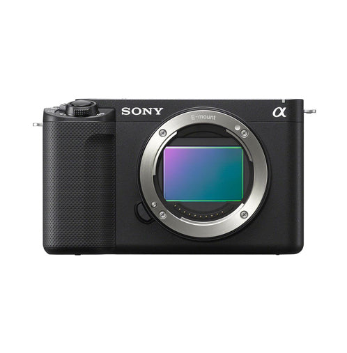 Sony ZV-E1 Mirrorless Camera