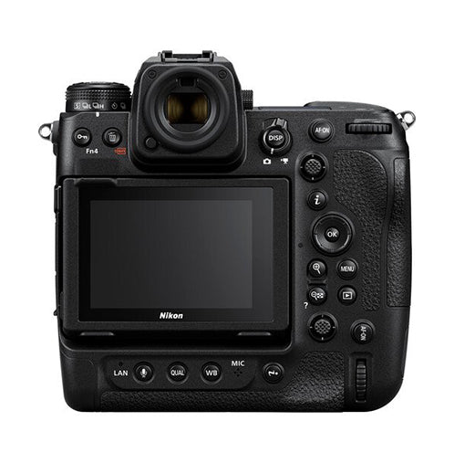nikon-z9-mirrorless-digital-camera-CAMNIILCZ9-dtfilmservices_1