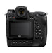 nikon-z9-mirrorless-digital-camera-CAMNIILCZ9-dtfilmservices_1