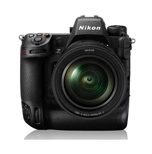 nikon-z9-mirrorless-digital-camera-CAMNIILCZ9-dtfilmservices_1